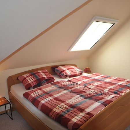 Ferienwohnung Barth 65346 Moormerland Eksteriør bilde